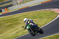 brands-hatch-photographs;brands-no-limits-trackday;cadwell-trackday-photographs;enduro-digital-images;event-digital-images;eventdigitalimages;no-limits-trackdays;peter-wileman-photography;racing-digital-images;snetterton;snetterton-no-limits-trackday;snetterton-photographs;snetterton-trackday-photographs;trackday-digital-images;trackday-photos